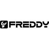 FREDDY
