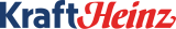 Kraft Heinz