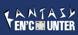FANTASY EN'COUNTER