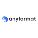 AnyFormat