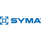 SYMA-SYSTEM AG