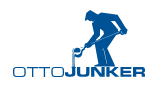 Otto Junker GmbH