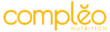 Compleo Nutrition