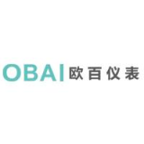 无锡欧百仪表科技有限公司