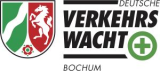 Verkehrswacht Bochum e. V.