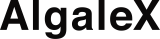 AlgaleX Inc.
