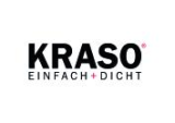 KRASO GmbH & Co. KG