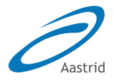 Aastrid Life Sciences Private Limited