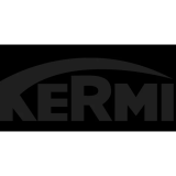 KERMI