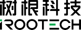 IROOTECH TECHNOLOGY CO.,LTD