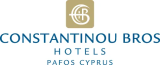 CONSTANTINOU BROS HOTELS