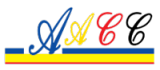 Able Advanced Chemicals Co Ltd