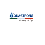 Aquastrong
