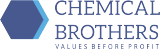 Nano Tech Chemical Brothers Pvt. Ltd
