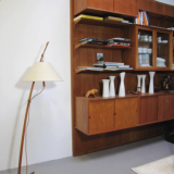 7th sense furniture