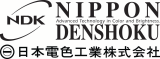 日本電色工業 株式会社