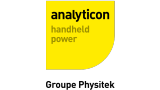 analyticon instruments gmbh