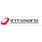 Interone