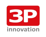 3P INNOVATION