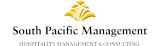SPM