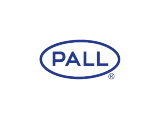 Pall Corporation