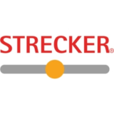 August Strecker GmbH & Co. KG