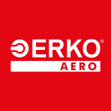 ERKO SP. Z O.O. SP. K.