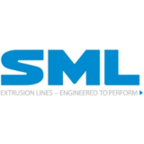 SML Maschinengesellschaft mbH