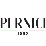 Pernici