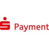 S-Payment GmbH