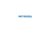 Jinan Retek Industries Inc