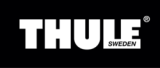 Thule Sweden AB