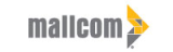 MALLCOM (INDIA) LIMITED