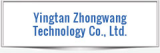 Yingtan Zhongwang Technology Co., Ltd.