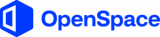 OpenSpace