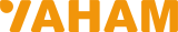 Yaham Optoelectronics Co., Ltd.