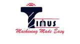 Timus Tooling System Pvt Ltd