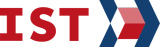 IST Supplies Ltd