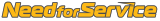 Need for Service – Workshop Management Software