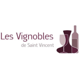 Domaine des Remizières