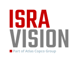 ISRA SURFACE VISION GMBH