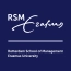 Rotterdam School Of Management, Erasmus University