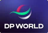 DP World FZE