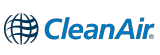CLEANAIR EUROPE