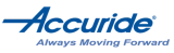 Accuride International