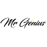 Mr.Genius