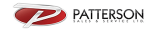 LJ Patterson Sales
