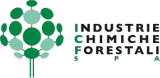 Industrie Chimiche Forestali SpA