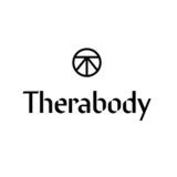 THERABODY