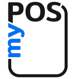 myPOS